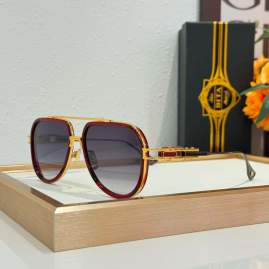 Picture of Dita Sunglasses _SKUfw75840825fw